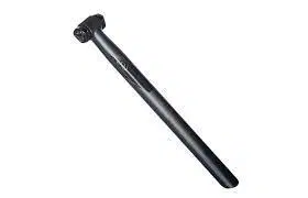 Pro Vibe Di2 Seatpost Sideclamp 27.2mm / 400mm / 0mm Offset
